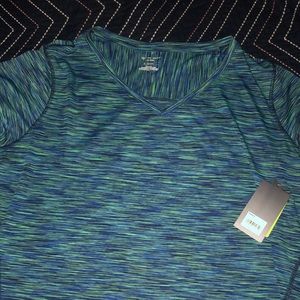 Tek gear shirt from kohls size 2x